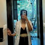 thumb-5271 6_top-model-escorts-delhi