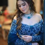 delhi aerocity model escorts