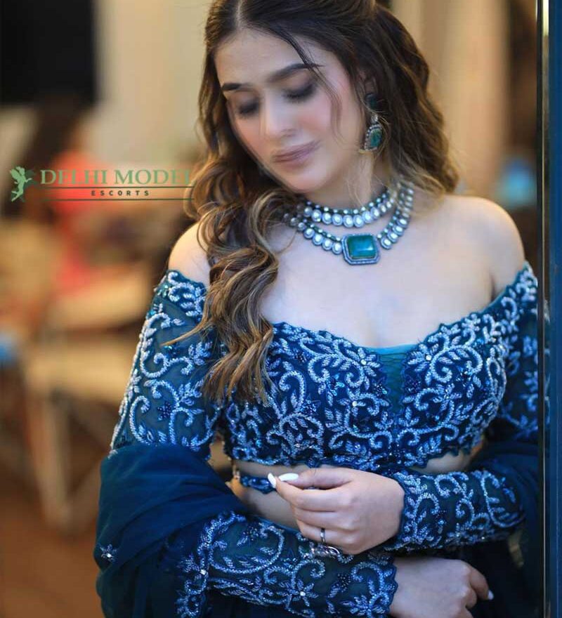 delhi aerocity model escorts