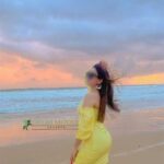 thumb-5377 7_best-delhi-escorts
