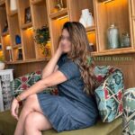 thumb-5379 7_college-student-model-escorts-delhi