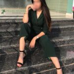 thumb-5380 7_elite-delhi-escorts