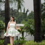 thumb-5381 7_elite-delhi-model-escorts