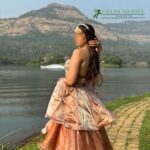thumb-5382 7_fashion-model-escorts-delhi