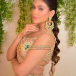 thumb-5383 7_high-class-escort-services-delhi
