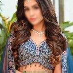 thumb-5384 7_high-profile-delhi-model-escorts