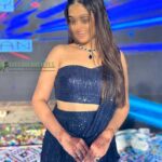 thumb-5389 7_teen-vip-escorts-delhi