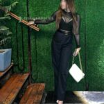 8_elite-independent-model-escorts-delhi