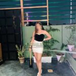 8_genuine-model-escorts-delhi