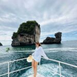 8_ppremium-travel-model-escorts-delhi