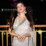 thumb-5292 9_hottest-model-escort-service-delhi