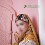 thumb-5294 9_muslim-model-escorts-girl-delhi