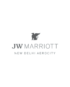 escort service JW Marriott Delhi Aerocity