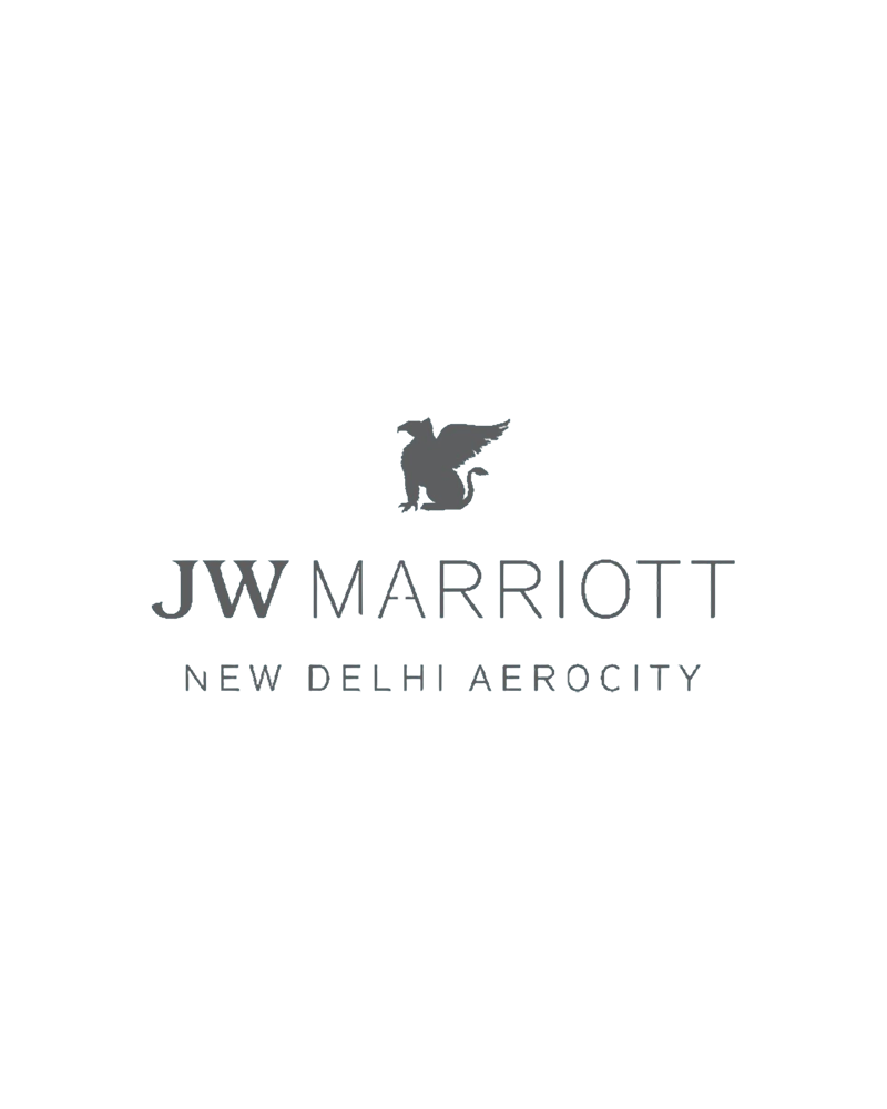 //delhimodelescorts.com/wp-content/uploads/2018/10/JW_Marriott_New_Delhi_Aerocity.png