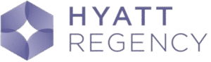 Hyatt Regency New Delhi