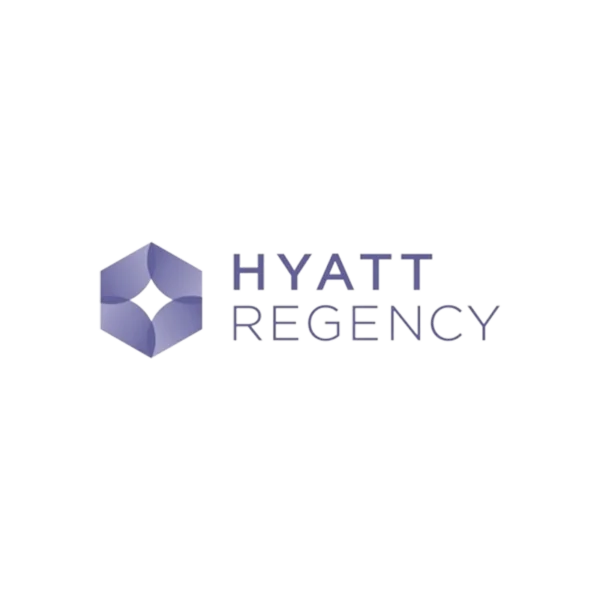escorts hyatt regency Delhi