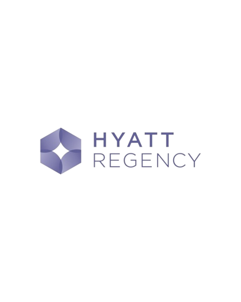 escorts hyatt regency Delhi