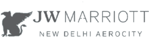 JW Marriott Aerocity