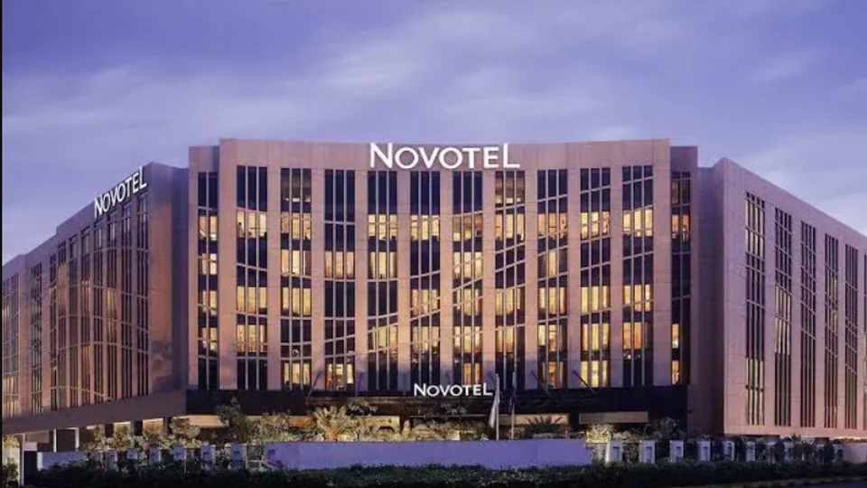 novotel_hotel_exterior_aerocity.webp