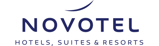 novotel_hotel_resorts_logo
