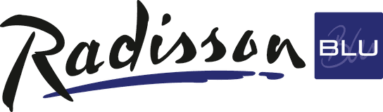 radisson_blue_logo