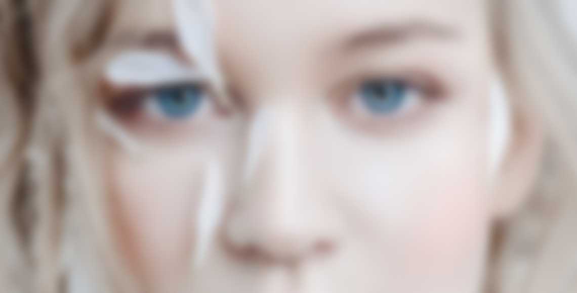 Top Escorts in Delhi