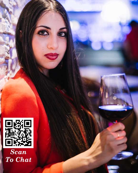 elite model escorts Aerocity Delhi