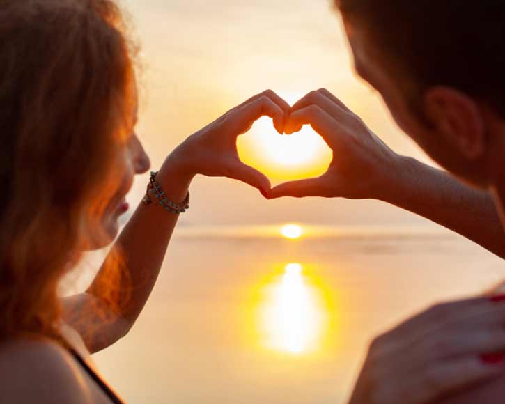 TRADITIONAL DATING EXPERIENCE IN DELHI