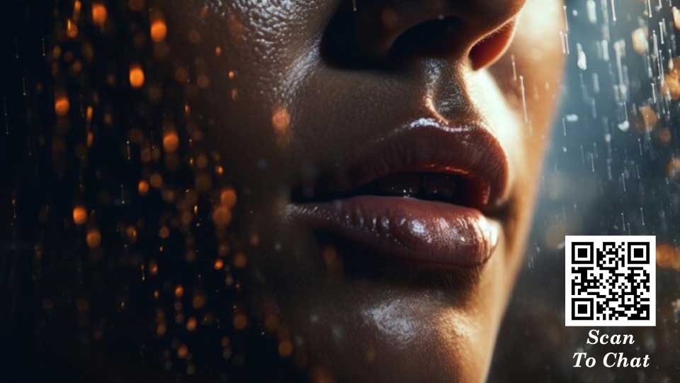 elite model escort companions in Delhi