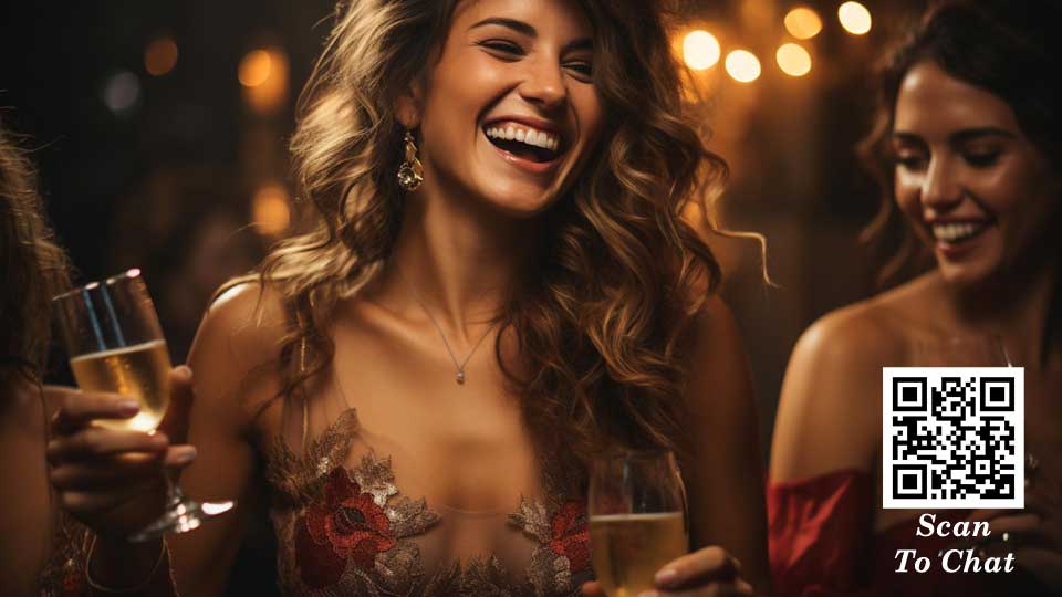 premium independent model escorts Delhi