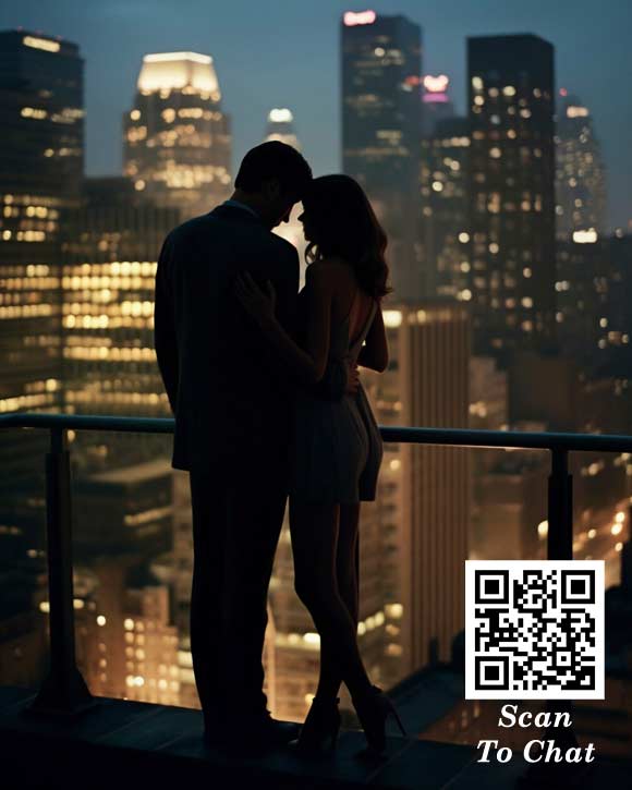 successful Delhi escorts Joining