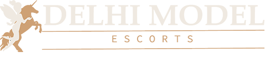 Delhi Model Escorts