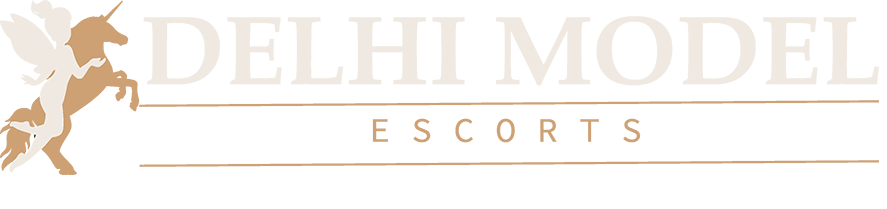 Delhi Model Escorts