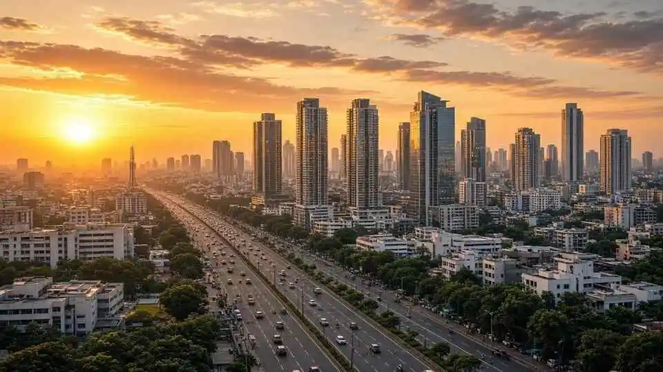 ghaziabad2