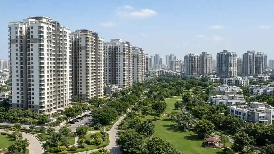 ghaziabad3