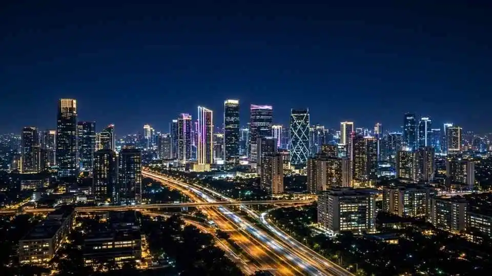 noida1